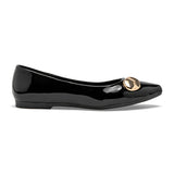Lady One Balerina para mujer