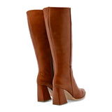Bota para Mujer Mimar