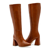 Bota para Mujer Mimar