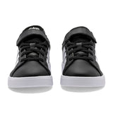 Tenis urbano Grand Court 3.0 Adidas para Niño
