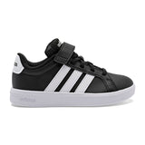Tenis urbano Grand Court 3.0 Adidas para Niño