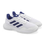 Tenis deportivo Game Spec 2 Adidas para Hombre