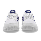 Tenis deportivo Game Spec 2 Adidas para Hombre
