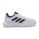 Tenis deportivo Game Spec 2 Adidas para Hombre