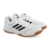 Tenis deportivo Speedcourt M Adidas para Hombre