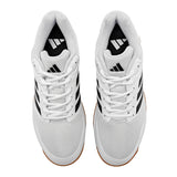 Tenis deportivo Speedcourt M Adidas para Hombre