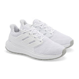 Tenis deportivo Ultimashow 2.0 Adidas para Mujer