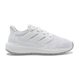 Tenis deportivo Ultimashow 2.0 Adidas para Mujer