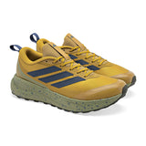 Tenis deportivo Runfalcon 6 All Terrain Adidas para Hombre