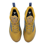 Tenis deportivo Runfalcon 6 All Terrain Adidas para Hombre