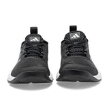 Tenis deportivo Rapidmove 2 Trainer W Adidas para Mujer