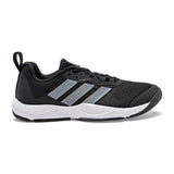Tenis deportivo Rapidmove 2 Trainer W Adidas para Mujer
