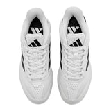 Tenis deportivo Ligra 8 W Adidas para Mujer