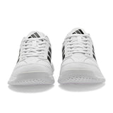 Tenis deportivo Ligra 8 W Adidas para Mujer