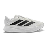 Tenis deportivo Duramo SL 2 W Adidas para Mujer