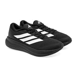Tenis deportivo Runfalcon 6 Adidas para Hombre