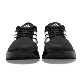 Tenis deportivo Runfalcon 6 Adidas para Hombre