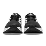 Tenis deportivo Runfalcon 6 Adidas para Hombre