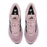 Tenis deportivo Runfalcon 6 W Adidas para Mujer