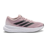 Tenis deportivo Runfalcon 6 W Adidas para Mujer