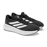 Tenis deportivo Runfalcon 6 W Adidas para Mujer