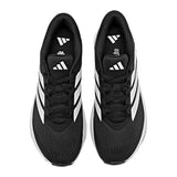 Tenis deportivo Runfalcon 6 W Adidas para Mujer