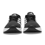 Tenis deportivo Runfalcon 6 W Adidas para Mujer