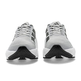 Tenis deportivo Galaxy 8 M Adidas para Hombre