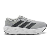 Tenis deportivo Galaxy 8 M Adidas para Hombre