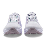 Tenis deportivo Questar 4 W Adidas para Mujer