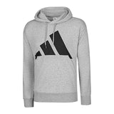 Sudadera M Big Logo Ft Hoodie Adidas para Hombre