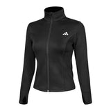 Sudadera We Zp Thru Jacket Adidas para Mujer