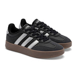 Tenis urbano Barreda Adidas para Mujer