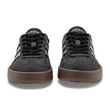 Tenis urbano Barreda Adidas para Mujer