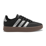 Tenis urbano Barreda Adidas para Mujer