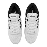 Tenis urbano Break Start Bold W Adidas para Mujer