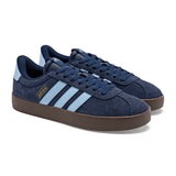 Tenis urbano VL Court 3.0 Adidas para Hombre