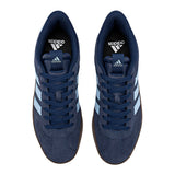 Tenis urbano VL Court 3.0 Adidas para Hombre
