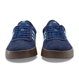 Tenis urbano VL Court 3.0 Adidas para Hombre