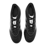 Tenis deportivo Goletto IX TF Adidas para Hombre