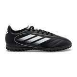 Tenis deportivo Goletto IX TF Adidas para Hombre