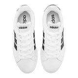 Tenis urbano Grand Court 3.0 J Adidas para mujer