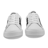 Tenis urbano Grand Court 3.0 J Adidas para mujer