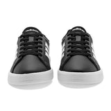 Tenis urbano Grand Court 3.0 J Adidas para Mujer