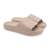 Sandalia Adilette Lumia Adidas para Mujer
