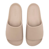 Sandalia Adilette Lumia Adidas para Mujer