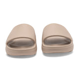 Sandalia Adilette Lumia Adidas para Mujer