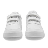 Tenis urbano Tensaur Sport 3.0 CF K Adidas para Niño