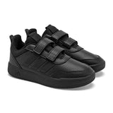 Tenis urbano Tensaur Sport 3.0 CF K Adidas para Niño
