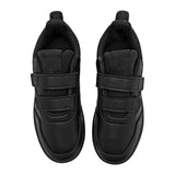 Tenis urbano Tensaur Sport 3.0 CF K Adidas para Niño